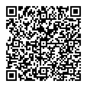Partagez la fiche de la sépulture de OBERLÉ STINES Irène avec ce QRCode