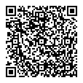 Partagez la fiche de la sépulture de DE GARBINI   Ange Jean Baptiste François avec ce QRCode