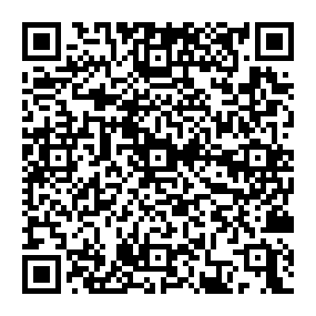 Partagez la fiche de la sépulture de DE GARBINI   Ange Jean Baptiste François avec ce QRCode