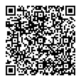 Partagez la fiche de la sépulture de METZINGER  Jacques avec ce QRCode
