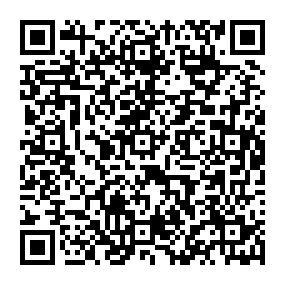 Partagez la fiche de la sépulture de METZINGER  Jacques avec ce QRCode