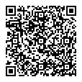Partagez la fiche de la sépulture de CHARPENTIER  Jean-baptiste avec ce QRCode