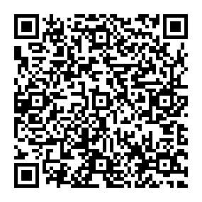 Partagez la fiche de la sépulture de CHARPENTIER  Jean-baptiste avec ce QRCode