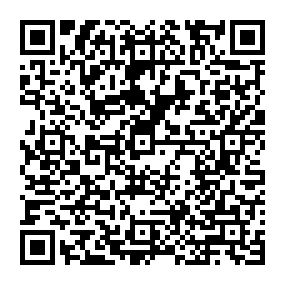 Partagez la fiche de la sépulture de MICHELER  Charles avec ce QRCode