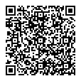 Partagez la fiche de la sépulture de FLEURENTIN  Sébastien avec ce QRCode