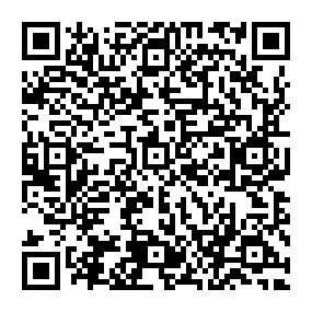 Partagez la fiche de la sépulture de FLEURENTIN  Sébastien avec ce QRCode