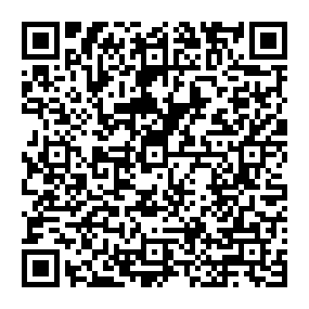 Partagez la fiche de la sépulture de BOYER  Jean Pierre Marie avec ce QRCode