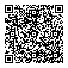Partagez la fiche de la sépulture de VACHERONT  Chharles avec ce QRCode