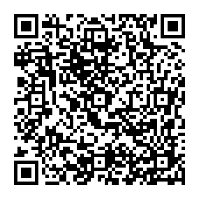 Partagez la fiche de la sépulture de CHOLET  Blaise avec ce QRCode