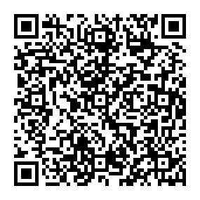 Partagez la fiche de la sépulture de CHOLET  Blaise avec ce QRCode