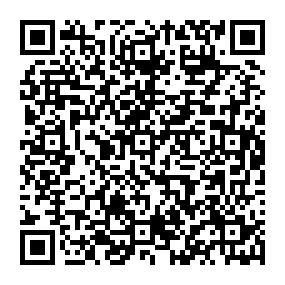 Partagez la fiche de la sépulture de VIDAL  Jean Raphael avec ce QRCode