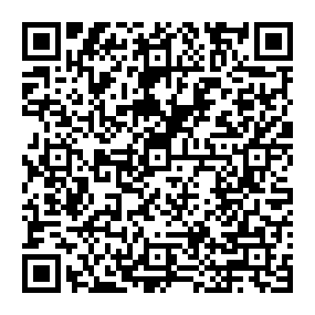 Partagez la fiche de la sépulture de MANG  Marie Anne avec ce QRCode