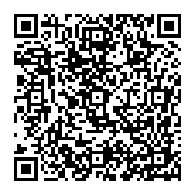Partagez la fiche de la sépulture de CHEVALLEY  Pierre Philibert avec ce QRCode