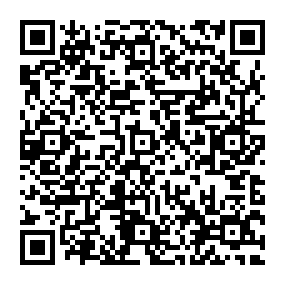 Partagez la fiche de la sépulture de CHEVALLEY  Pierre Philibert avec ce QRCode