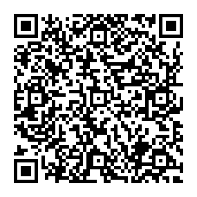Partagez la fiche de la sépulture de BOYER  Georges avec ce QRCode
