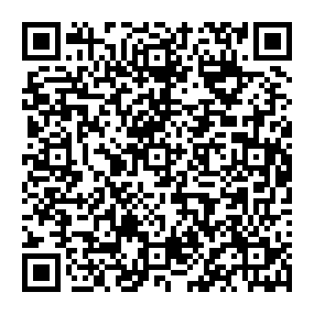 Partagez la fiche de la sépulture de BOYER  Georges avec ce QRCode