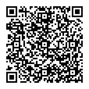 Partagez la fiche de la sépulture de HERMAN  Joseph avec ce QRCode