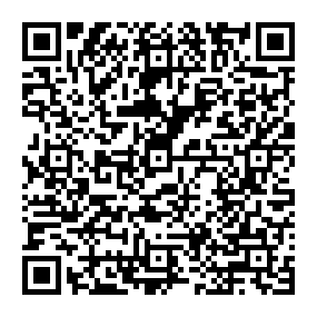 Partagez la fiche de la sépulture de HERMAN  Joseph avec ce QRCode