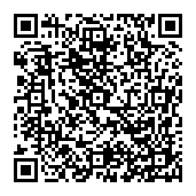 Partagez la fiche de la sépulture de HERMANN  Louis Etienne avec ce QRCode
