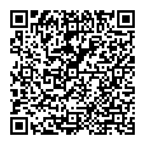 Partagez la fiche de la sépulture de HERMANN  Louis Etienne avec ce QRCode