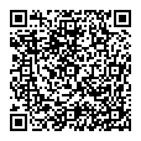 Partagez la fiche de la sépulture de ROLFO  Jean Michel Aloyse avec ce QRCode