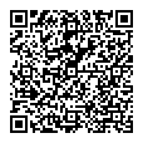 Partagez la fiche de la sépulture de ROLFO  Jean Michel Aloyse avec ce QRCode