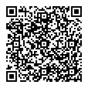 Partagez la fiche de la sépulture de ALLIGNE  Jean-pierre avec ce QRCode
