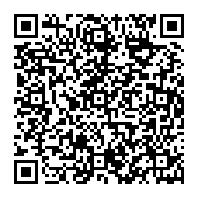 Partagez la fiche de la sépulture de ALLIGNE  Jean-pierre avec ce QRCode