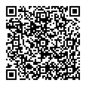 Partagez la fiche de la sépulture de JOURDAN  F.j.c avec ce QRCode