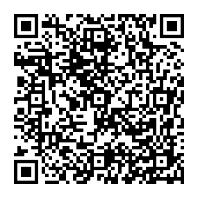 Partagez la fiche de la sépulture de BARILLER - BEAUPRE  Alphonse Marie avec ce QRCode