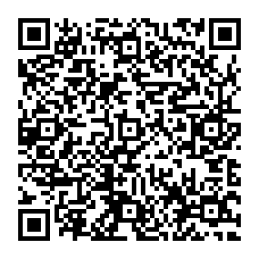 Partagez la fiche de la sépulture de BARILLER - BEAUPRE  Alphonse Marie avec ce QRCode