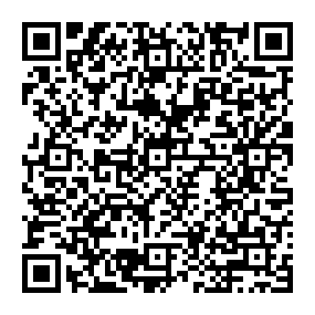Partagez la fiche de la sépulture de DE LA ROQUE  Constantin avec ce QRCode