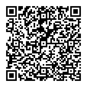 Partagez la fiche de la sépulture de DE LA ROQUE  Constantin avec ce QRCode