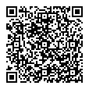 Partagez la fiche de la sépulture de MANFREDI  Joseph Marie Louis avec ce QRCode