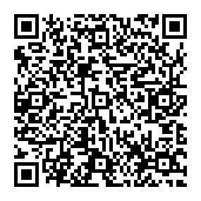 Partagez la fiche de la sépulture de MANFREDI  Joseph Marie Louis avec ce QRCode