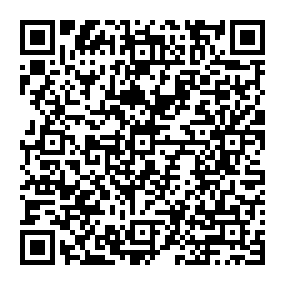 Partagez la fiche de la sépulture de GAUBERT  Alexis Jean avec ce QRCode