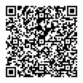 Partagez la fiche de la sépulture de GAUBERT  Alexis Jean avec ce QRCode