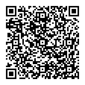 Partagez la fiche de la sépulture de BURGER  Armand avec ce QRCode