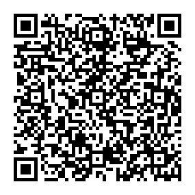 Partagez la fiche de la sépulture de BURGER  Armand avec ce QRCode