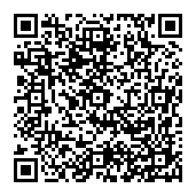 Partagez la fiche de la sépulture de RONDEAU  Urbain avec ce QRCode