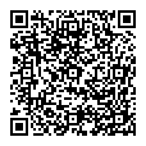 Partagez la fiche de la sépulture de RONDEAU  Charles avec ce QRCode