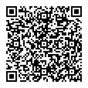 Partagez la fiche de la sépulture de RONDEAU  Charles avec ce QRCode