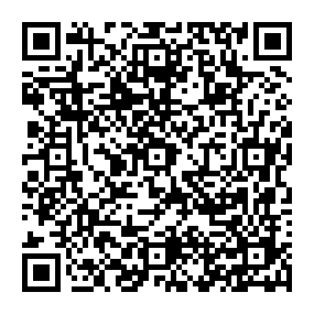 Partagez la fiche de la sépulture de BRETON  Louis avec ce QRCode