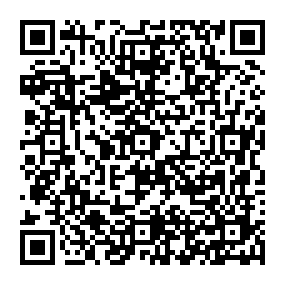 Partagez la fiche de la sépulture de SCHOEFFLER  Antoine avec ce QRCode