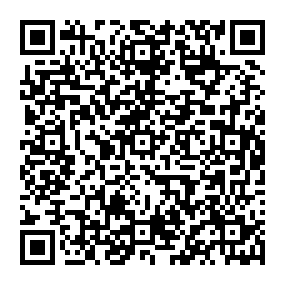 Partagez la fiche de la sépulture de SCHOEFFLER  Antoine avec ce QRCode