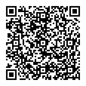 Partagez la fiche de la sépulture de SCHOEFFLER  Antoine avec ce QRCode