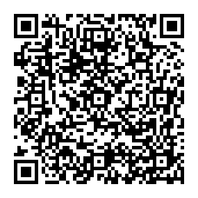 Partagez la fiche de la sépulture de BAUMGARDEN  Marie-Claire avec ce QRCode