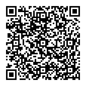 Partagez la fiche de la sépulture de THIERRY  Jean-baptiste avec ce QRCode