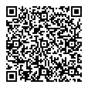 Partagez la fiche de la sépulture de THIERRY  Jean-baptiste avec ce QRCode