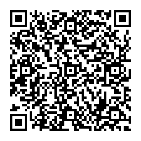 Partagez la fiche de la sépulture de UHRICH  Michel François avec ce QRCode
